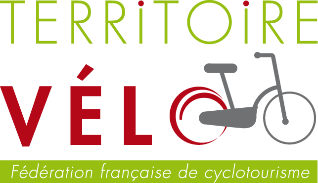 Vélo - COBAN