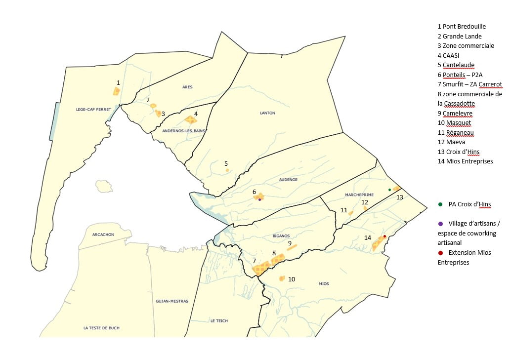 carte-ZA-coban