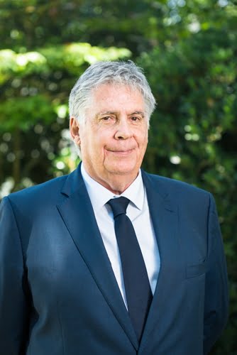 Jean-Yves-ROSAZZA Les élus - COBAN