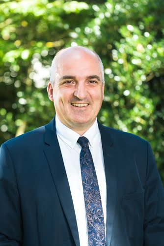 Manuel-MARTINEZ Les élus - COBAN