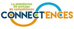 connectences