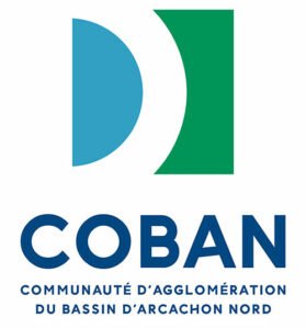 LOGO-COBAN-2021_web LOGO-COBAN-2021_web