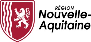 Logo_Région_na_horiz_QUADRI_2019