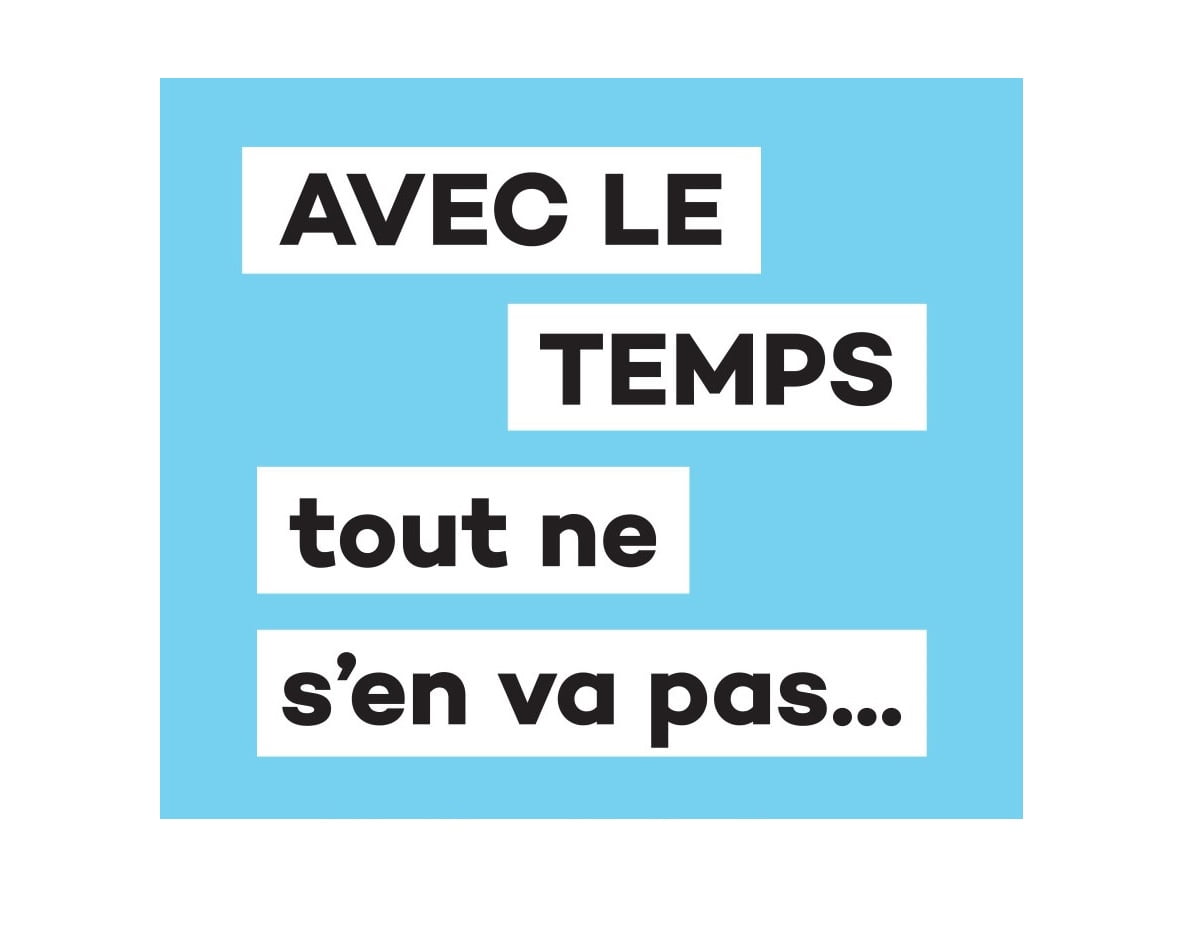 Campagne 0déchet visuel 3 actu