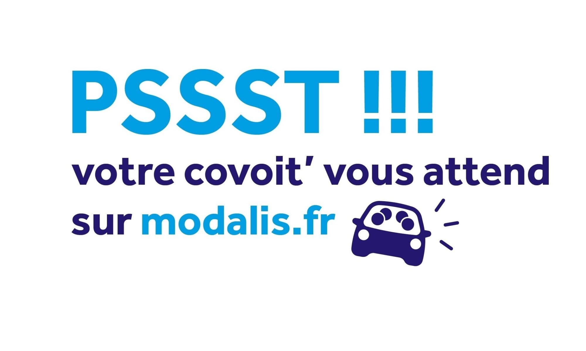 MODALIS