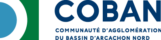 Logo COBAN