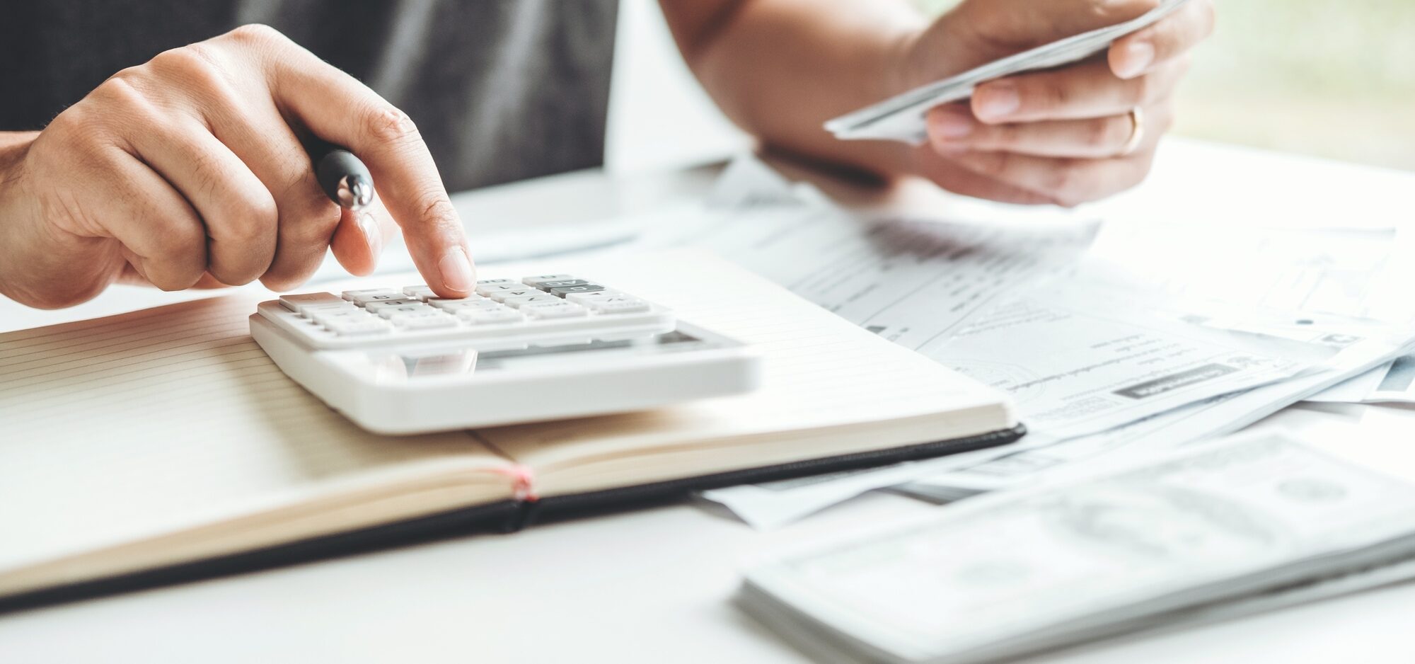 Aides financières-Bandeau Page