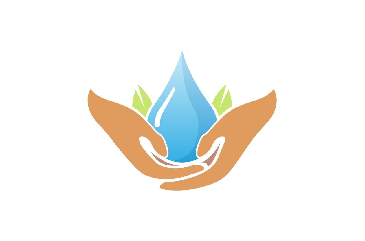 Eau économiser préserver