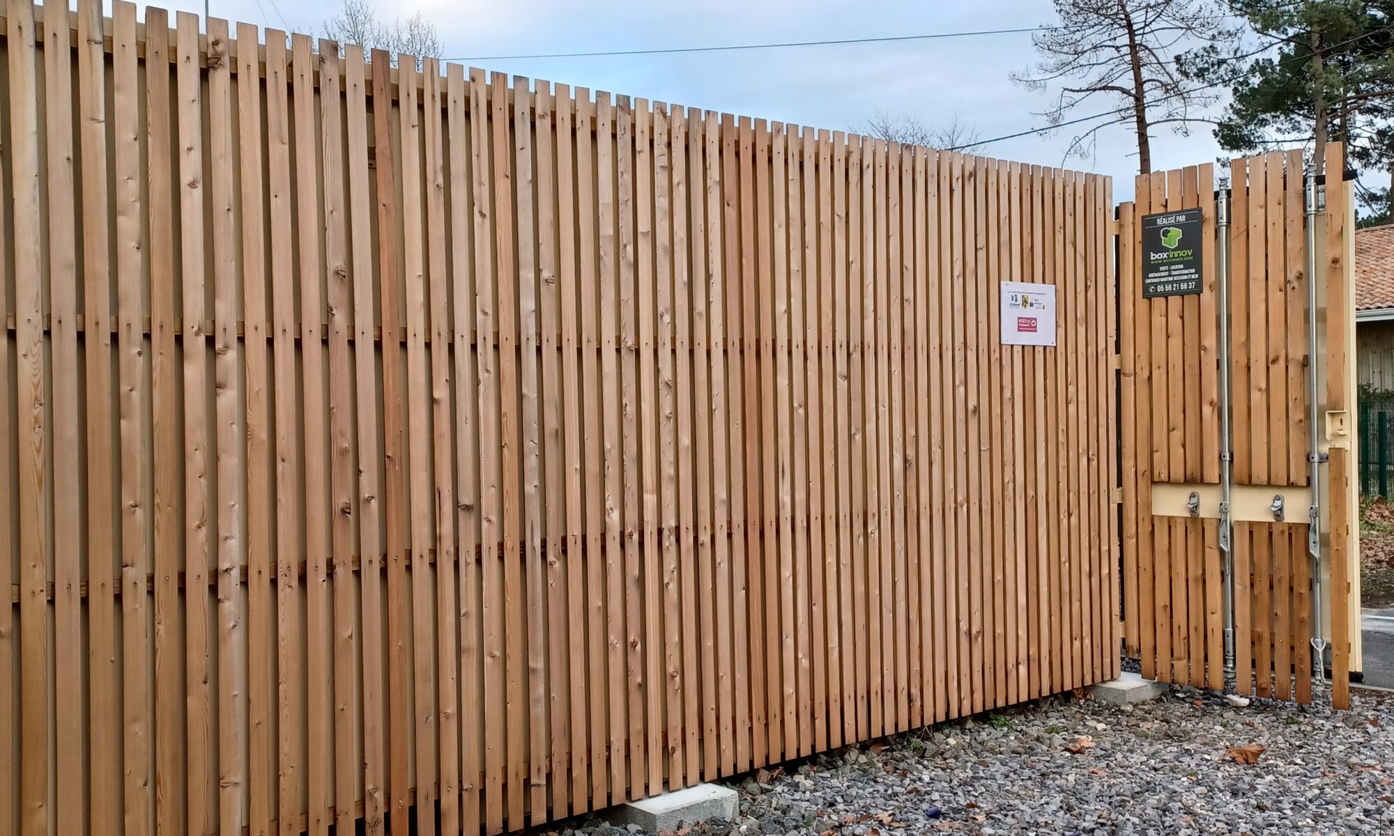 Solidaire des Restos du Coeur - COBAN