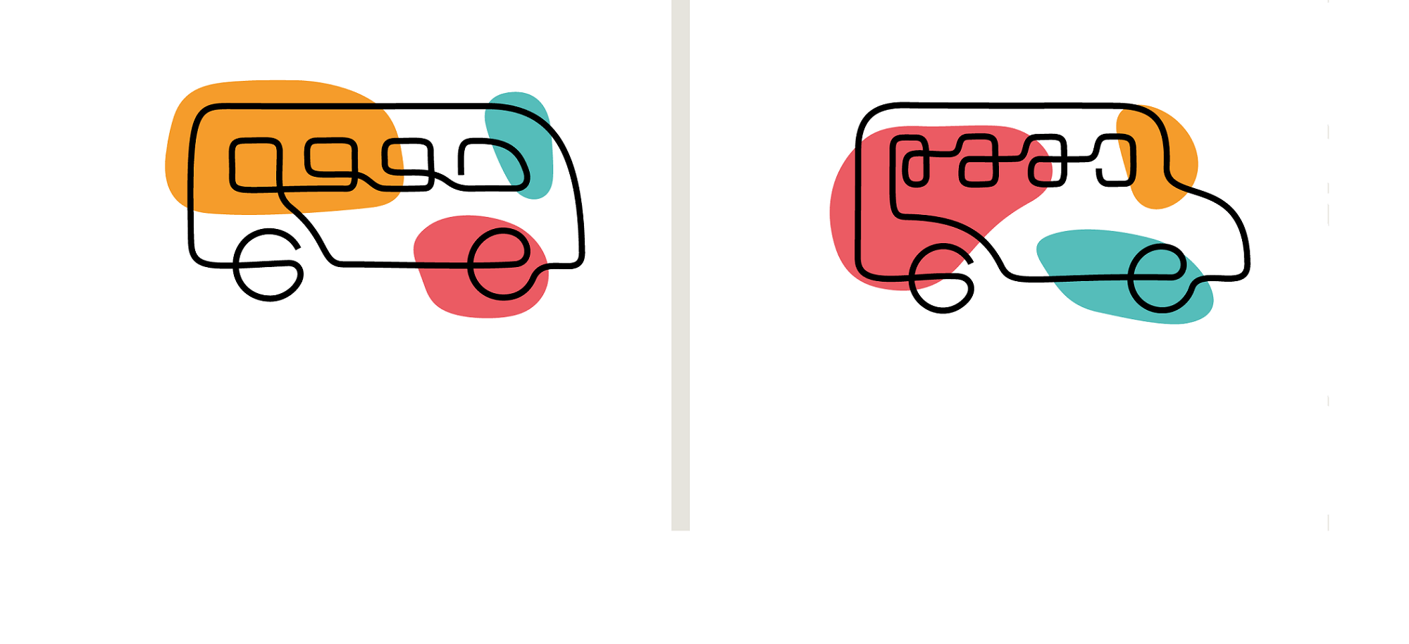 Plan De Mobilité Simplifié - Image bandeau page