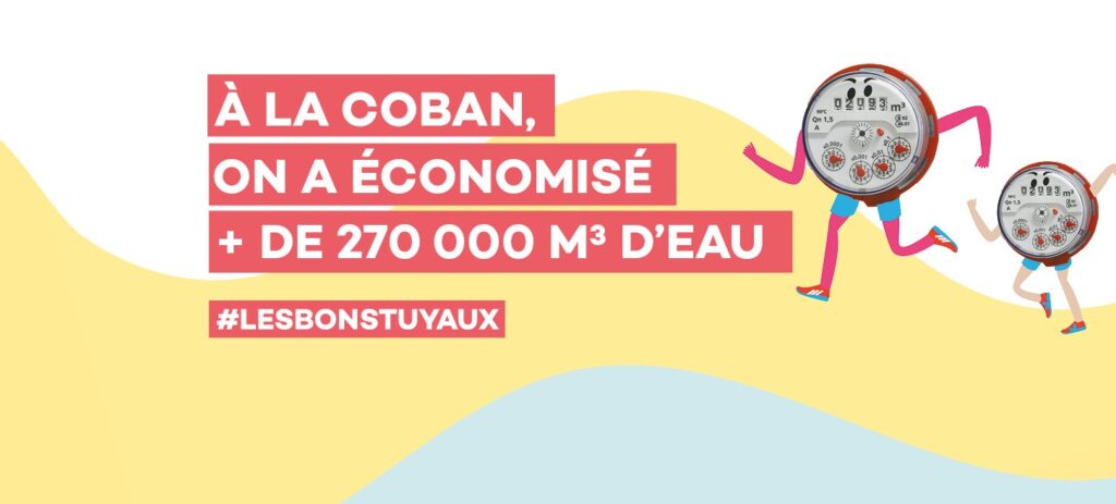 #LesBonsTuyaux