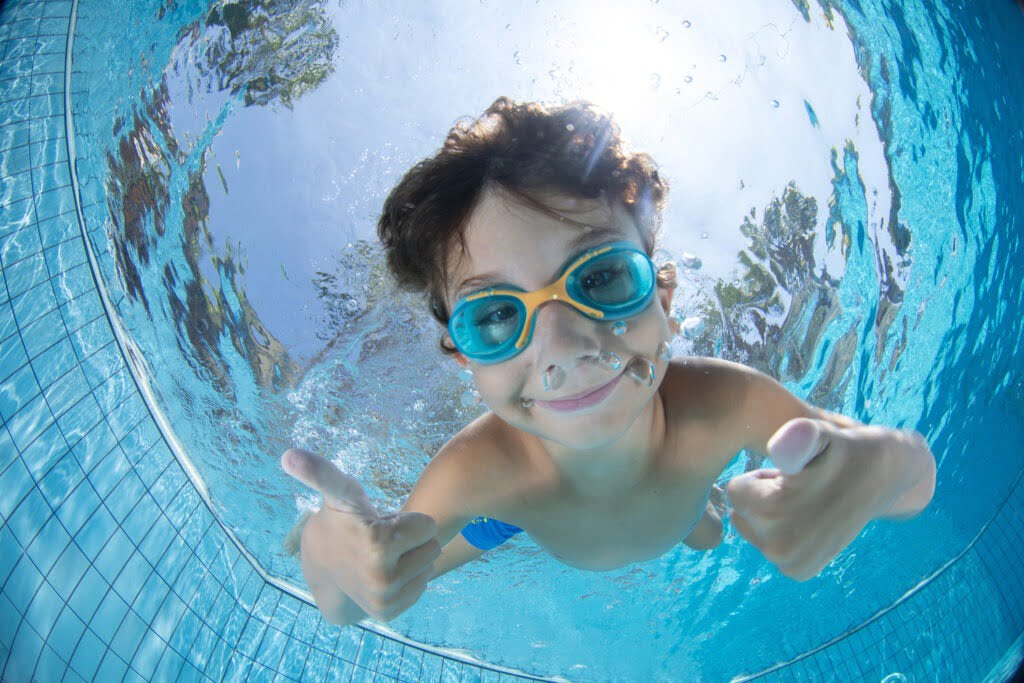 Equipements aquatiques Piscine Enfant OK pouces Equipements aquatiques Piscine Enfant OK pouces